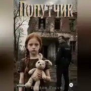 Постер книги Попутчик