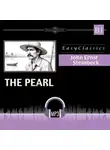 Джон Эрнст Стейнбек - Жемчужина. B1. The Pearl. B1