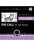 Джек Лондон - Зов предков. А2. The Call of the Wild : А2 