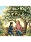 Екатерина Самарова - Когда распахиваются крылья