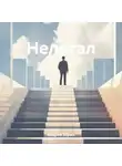 Андрей Зорин - Нелегал