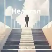 Постер книги Нелегал