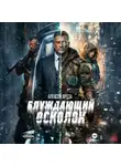 Алексей Фреза - Блуждающий осколок
