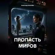 Постер книги Пропасть миров