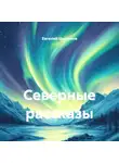 Евгений Цыганков - Северные рассказы