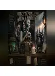 Эльмира Шабурова - Бюрократия Апокалипсиса