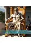Филипп Сократес - Полет Беллерофонта. Мегарская псефизма