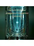 Ник 0-73 - За текстурами матрицы.Симфония спасения