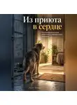 Артем Демиденко - Из приюта в сердце: Пошаговая адаптация животного с неизвестным прошлым