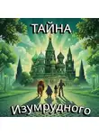Елена Сафронова - Тайна Изумрудного города