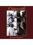 Василий Панфилов - Отрочество