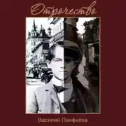 Постер книги Отрочество