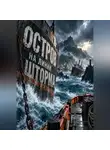 Тео Норд - Остров на линии шторма