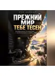 Рон Дейкар - Прежний мир тебе тесен. Эзотерическое путешествие к пробуждению и новому себе