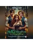 Ирен Софи - Между ректором и студентом
