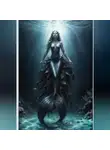 Елена К. - Шёпот под водой