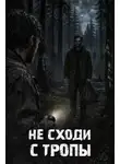 Дмитрий Коханов - Не сходи с тропы