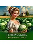 Дия Сёмина - Генеральша капустных полей