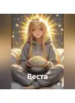 Максим Зырянов - Веста