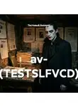 Тестовый Аккаунт - av- (TESTSLFVCD)
