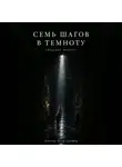Петр Сойфер - Семь шагов в темноту