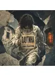 Соня Субботина - Паутина