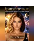 Ники Остин - Притягательная. Уверенность, стиль и искусство флирта