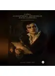 Петр Сойфер - Тайна сожженных дневников Байрона