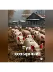 Ильгиз Гиматов - Туз козырной