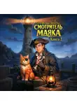 Сергей Шиленко - Смотритель маяка 2