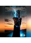 Ирина Васильева - Проводник с медной кровью. Человек-громоотвод