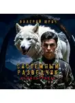 Валерий Юрич - Системный разведчик. Инфильтрация. Том 2