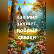 Постер книги Добрые сказки