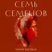 Постер книги Семь Семенов