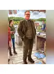 Сергей Захаров - Школа, которая учит смеяться. И другие уроки, не предусмотренные ФГОС