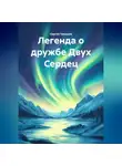 Сергей Чувашов - Легенда о дружбе Двух Сердец