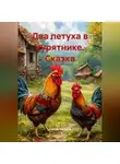 Сергей Чувашов - Два петуха в курятнике. Сказка