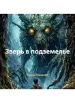 Говард Лавкрафт - Зверь в подземелье
