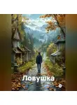 Александр Черевков - Ловушка