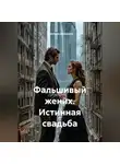 Светлана Дроздова - Фальшивый жених. Истинная свадьба