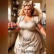 Постер книги Код умелой Мэри