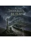 Юлия Евдокимова - Двенадцать ведьм