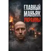Постер книги Терминатор из Братковичей