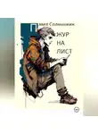 Павел Солнышкин - Журналист