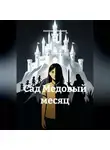 Анатолий Шигапов - Сад Медовый месяц