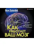 Сборник - Как работает ваш мозг