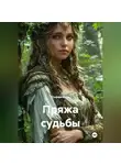 Стеффи Моне - Пряжа судьбы