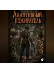 Валентин Гладких - Адаптивный пожиратель 4