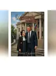Эмир Садыков - История Любви