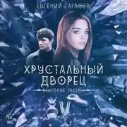 Постер книги Высокие звезды